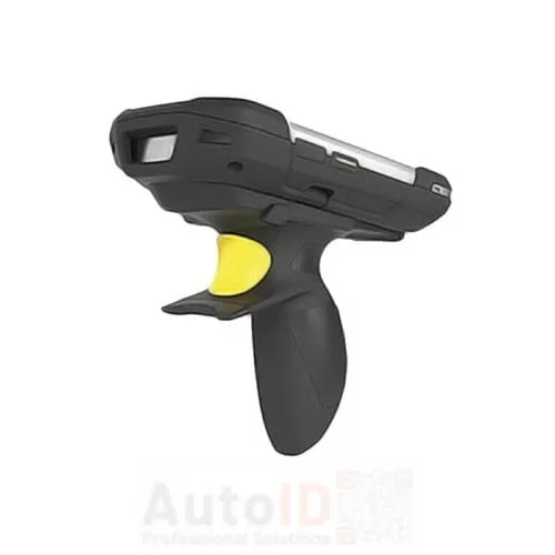 Maner pistol TC70/75 Snap On Zebra TRG-TC7X-SNP1-02