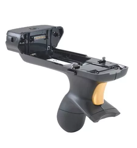 Maner pistol MC55/MC67 Zebra TRG5500-101R