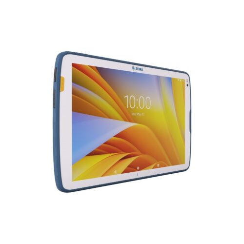 Tableta Healthcare Zebra ET45-HC Tableta Healthcare Zebra ET45-HC