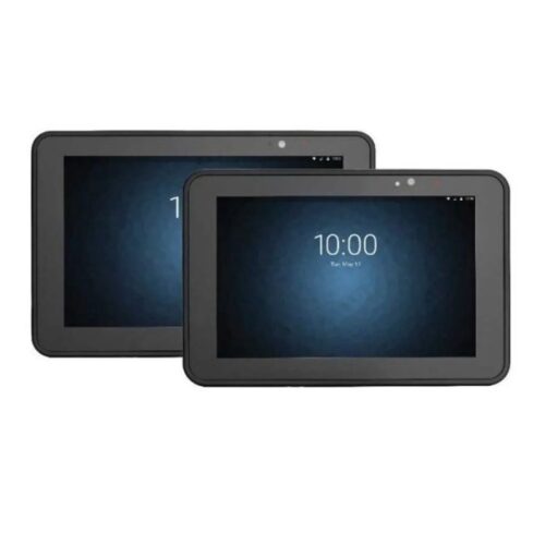 Tableta Industriala Zebra ET51 Tableta Industriala Zebra ET51