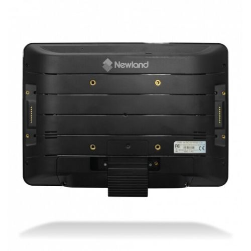 Tableta Newland NQUIRE1000PRW 0C (1) Tableta Newland NQUIRE1000PRW 0C (1)