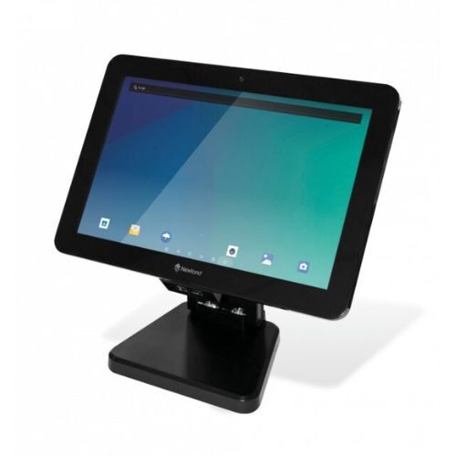 Tableta Newland NQUIRE1000PRW 0C Tableta Newland NQUIRE1000PRW 0C