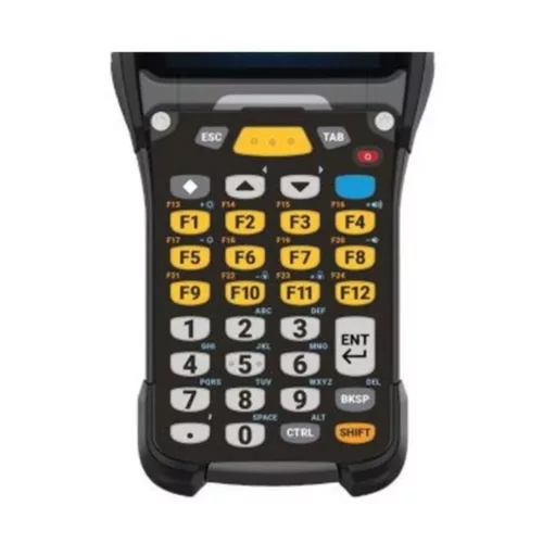 Tastatură Zebra KYPD-MC9334FNR-01 Tastatură Zebra KYPD-MC9334FNR-01