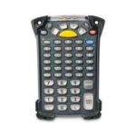 Tastatura Zebra Kypd Mc9Xmw000 01R
