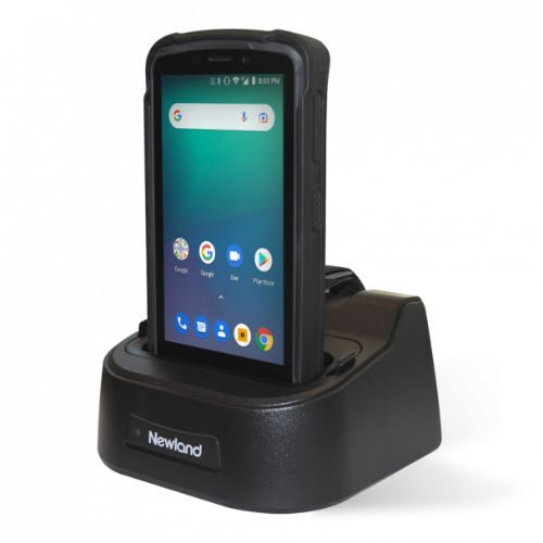 Terminal Mobil Newland MT9055 Orca III NLS MT9055 W4 Terminal Mobil Newland MT9055 Orca III NLS MT9055 W4