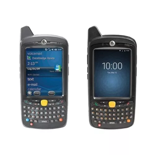 Terminal Mobil Zebra Mc67 Jpg