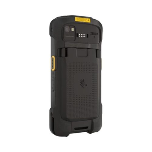 Terminal Mobil Zebra TC78 Terminal Mobil Zebra TC78