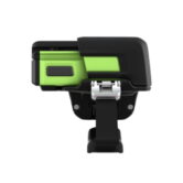 Terminal Mobil Zebra WS50