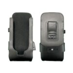 Toc Zebra Sg Ngtc5Tc7 Hlstr 01