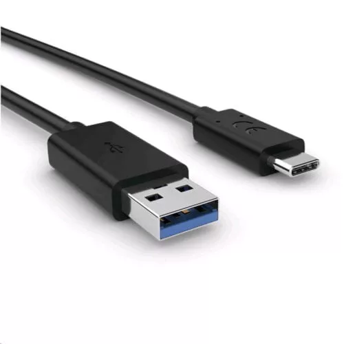 Cablu USB Zebra CBL-TC2X-USBC-01