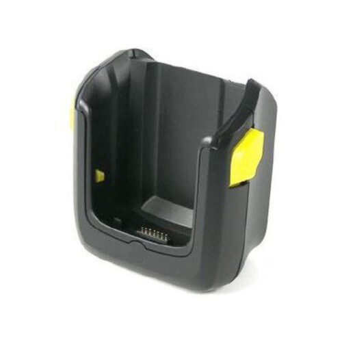 VCD5500-1001R VCD5500-1001R