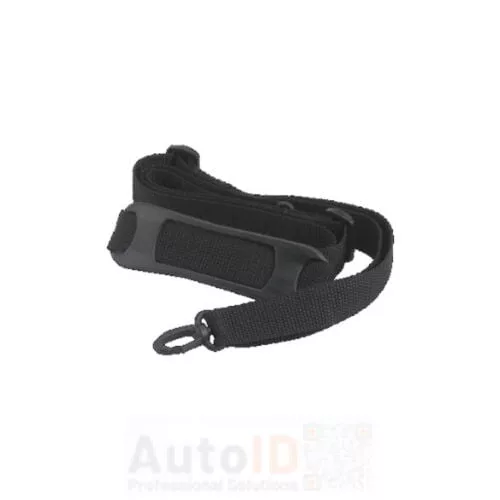 Curea umar Zebra WA6010