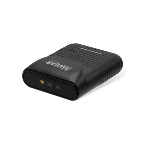 Terminal Portabil Newland WD2-BS50-SR