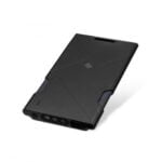 Cititor Portabil Newland WD3-BS30