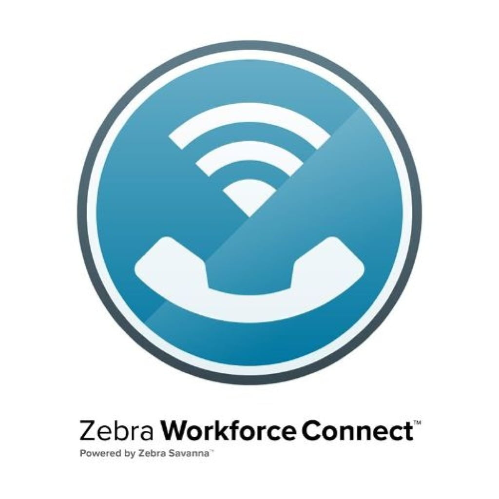 Licenta de 5 ani pentru avaya aura WFCV-AURA-PREM-5Y