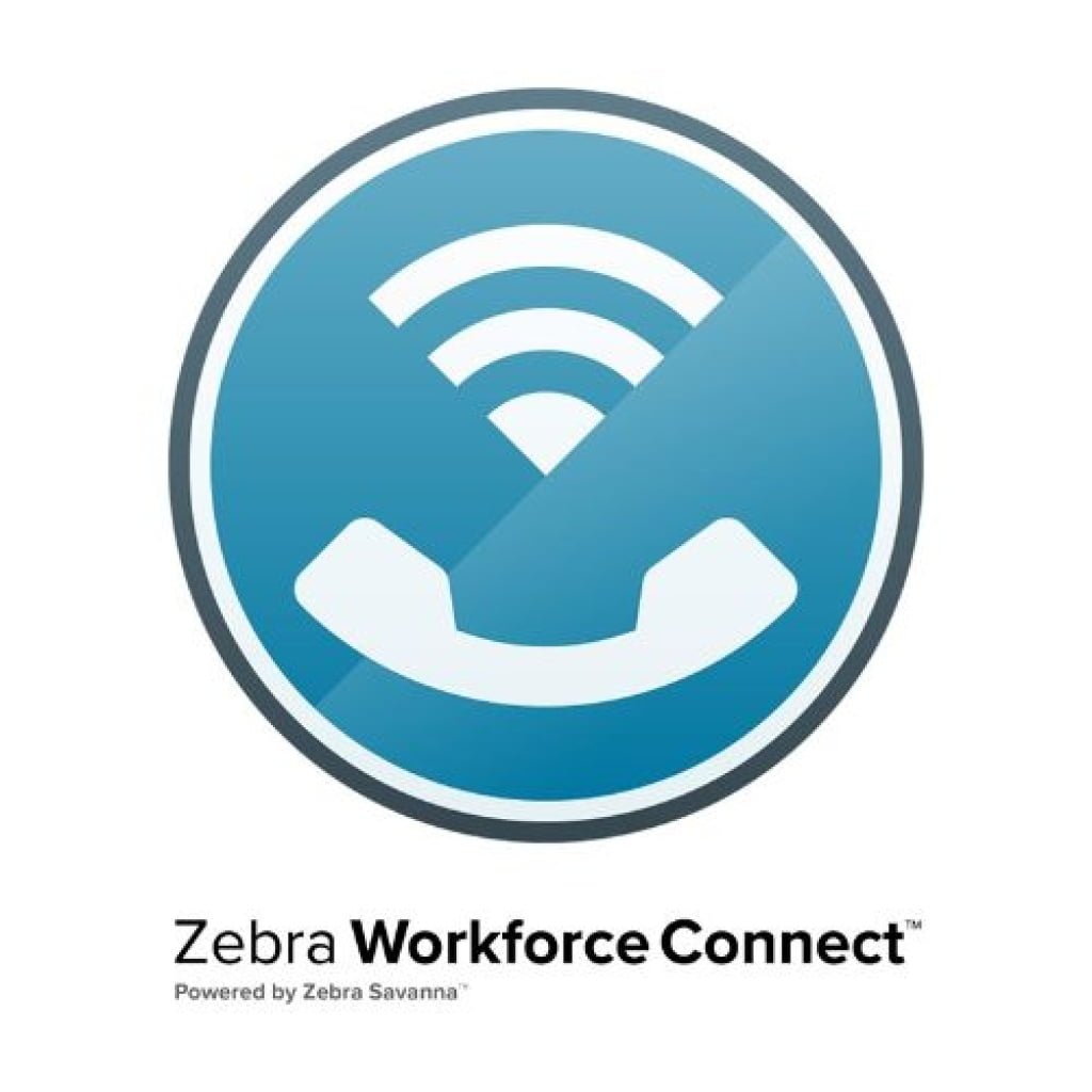 Licenta Standard (Cisco Unified Call Manager) 3 ani WFCV-CUCM-STD-3Y