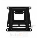 Suport de montare reglabil Vesa75 Newland WMB750