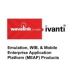 Ivanti Velocity TE Client 3 Year Maint for 140-LI-VELOCTE