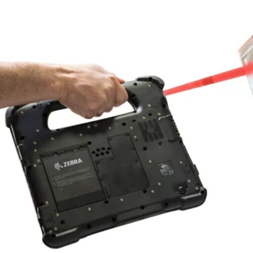 XPAD L10 Android XPAD L10 Android