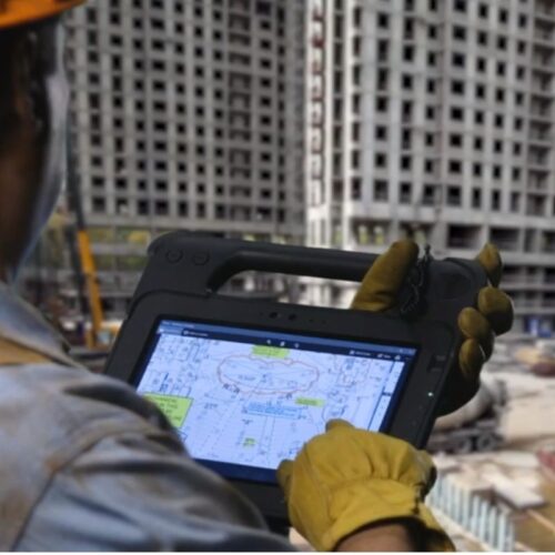 XPAD L10 Windows XPAD L10 Windows