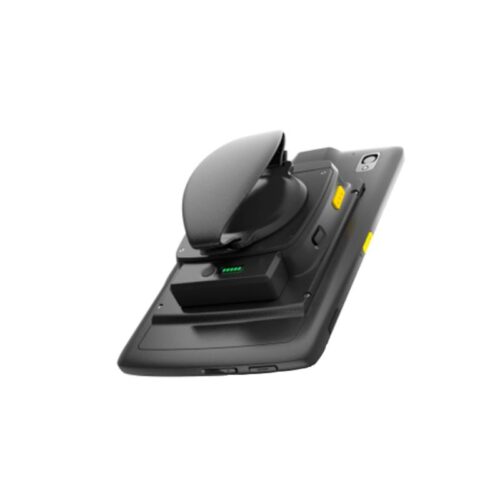 ZBK-ET4X-10BTRYBK1-01