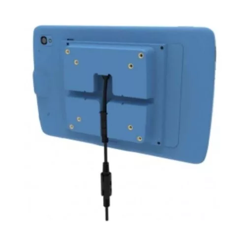 Suport Montare Zebra Zbk-Et4X-10Hcvesa-01 Zbk Et4X 10Hcvesa 01 Jpg