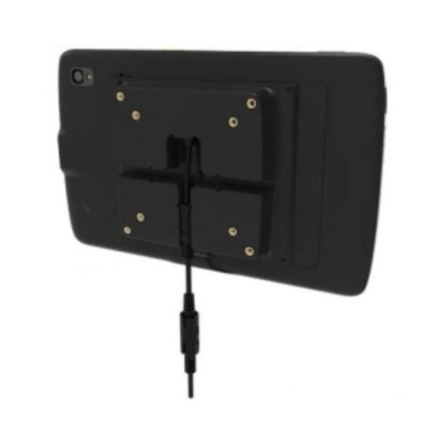 ZBK-ET4X-10VESA-01 ZBK-ET4X-10VESA-01