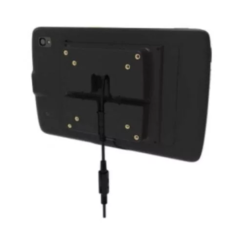 Expansion Back Vesa Zebra Et4X 10 Zbk-Et4X-10Vesa-01 Zbk Et4X 10Vesa 01 Jpg