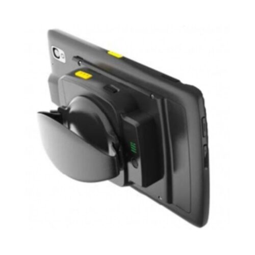 ZBK-ET4X-8BTRYBK1-01 ZBK-ET4X-8BTRYBK1-01