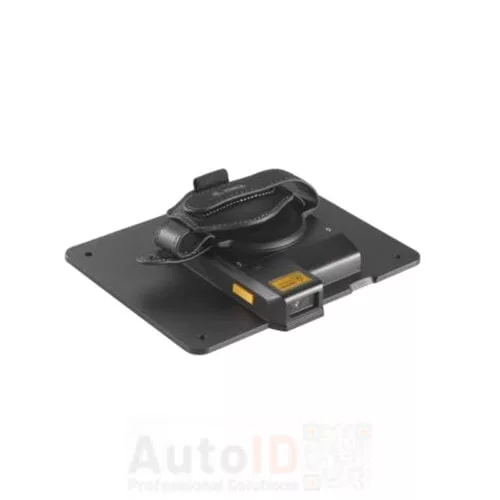 Expansiune Et5X 10Inch Se4710 Zebra Zbk-Et5X-10Scn1-01 Zbk Et5X 10Scn1 01 Jpg