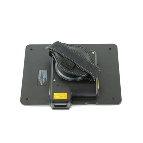 ZBK-ET5X-10SCN7-01 ZBK-ET5X-10SCN7-01