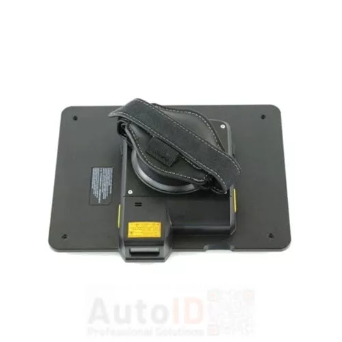 Modul De Scanare Zebra Zbk-Et5X-10Scn7-01 Zbk Et5X 10Scn7 01 Jpg