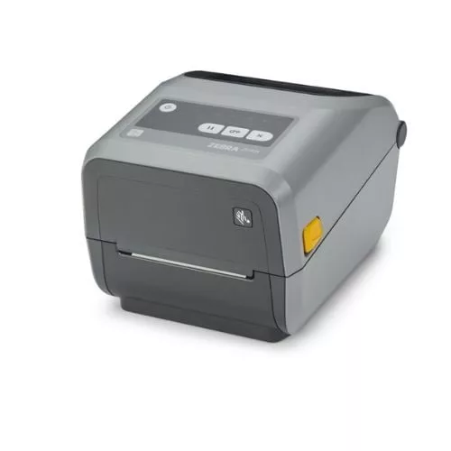Imprimanta TT Zebra ZD421t ZD4A042-301E00EZ