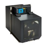 Modul de imprimare ZE521 Zebra ZE52163-L0E0000Z
