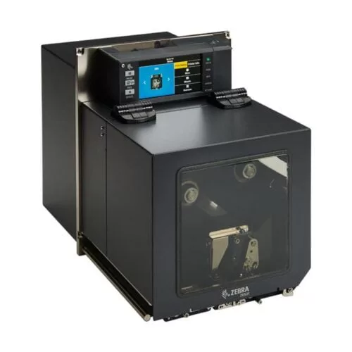 Modul de imprimare ZE521 Zebra ZE52163-R0E0000Z
