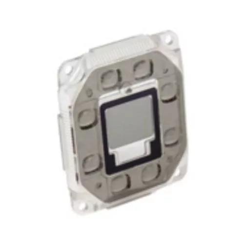 Inel de lumina interna XS40 LED alb