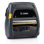 Zebra ZQ521 Mobile 4-inch Wide Standard ZQ52-BUW030E-00