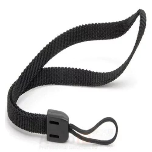 Snur Zebra 50-12500-066