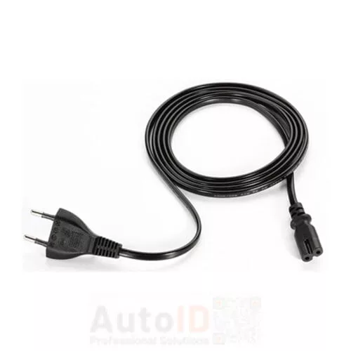 Zebra 50 16000 255R Jpg