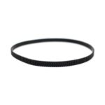 Kit Curea De Transmisie 203 Dpi Zebra 79866M Zebra 79866M