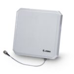 Zebra An480 Rfid