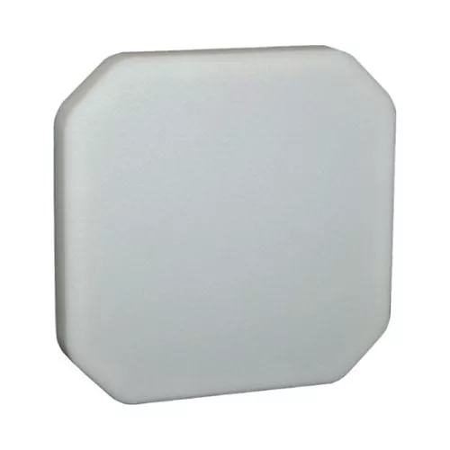 Zebra AN720 RFID Antenna AN720-L51NF00WEU
