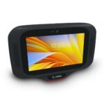 Kiosk Interactiv Zebra CC600 CC600-5-3200LNWW