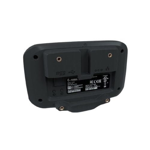 Zebra CC600 Interactive Kiosk CC600-5-3200LNWW (2) Zebra CC600 Interactive Kiosk CC600-5-3200LNWW (2)