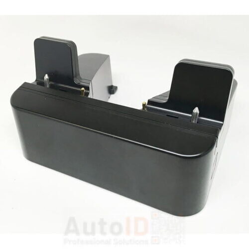 Zebra-CRD-ET5X-1SCG1.jpg Zebra-CRD-ET5X-1SCG1.jpg