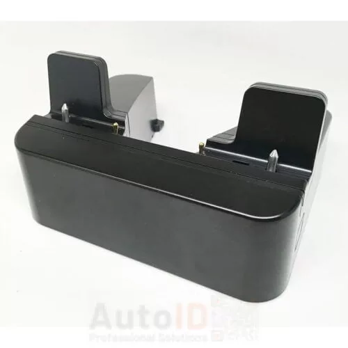 Cradle Incarcare ET5X 1 Slot Zebra CRD-ET5X-1SCG1