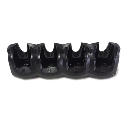 Incarcare 4 Sloturi Terminale MC55/MC65 Zebra CRD5501-4000CR