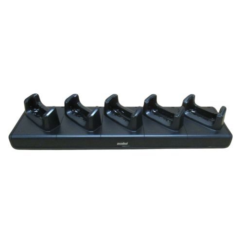 Zebra CRDUNIV 55 5000R Zebra CRDUNIV 55 5000R