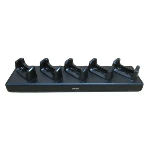 Zebra CRDUNIV 55 5000R