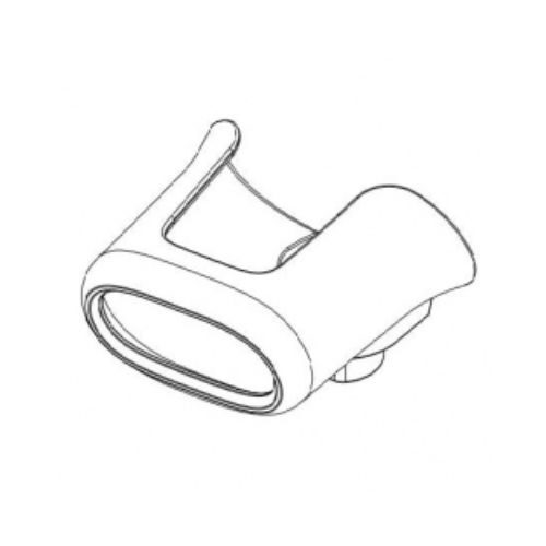 Zebra CUP-GS0060C-0B